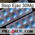 Stop Ejac 30Mg viagra4